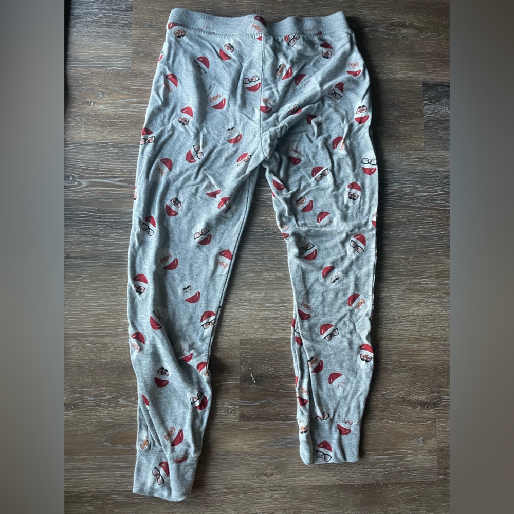 CHRISTMAS bottoms - Picture 4 of 5